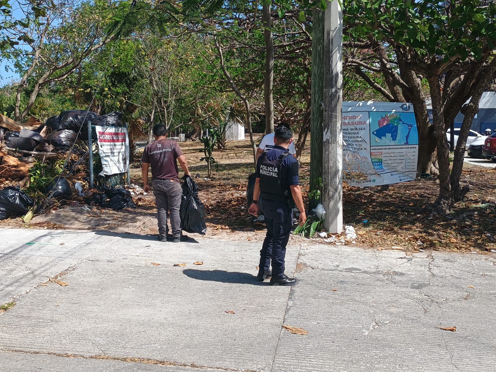 uploads/6/32/01 (1929).Jpeg